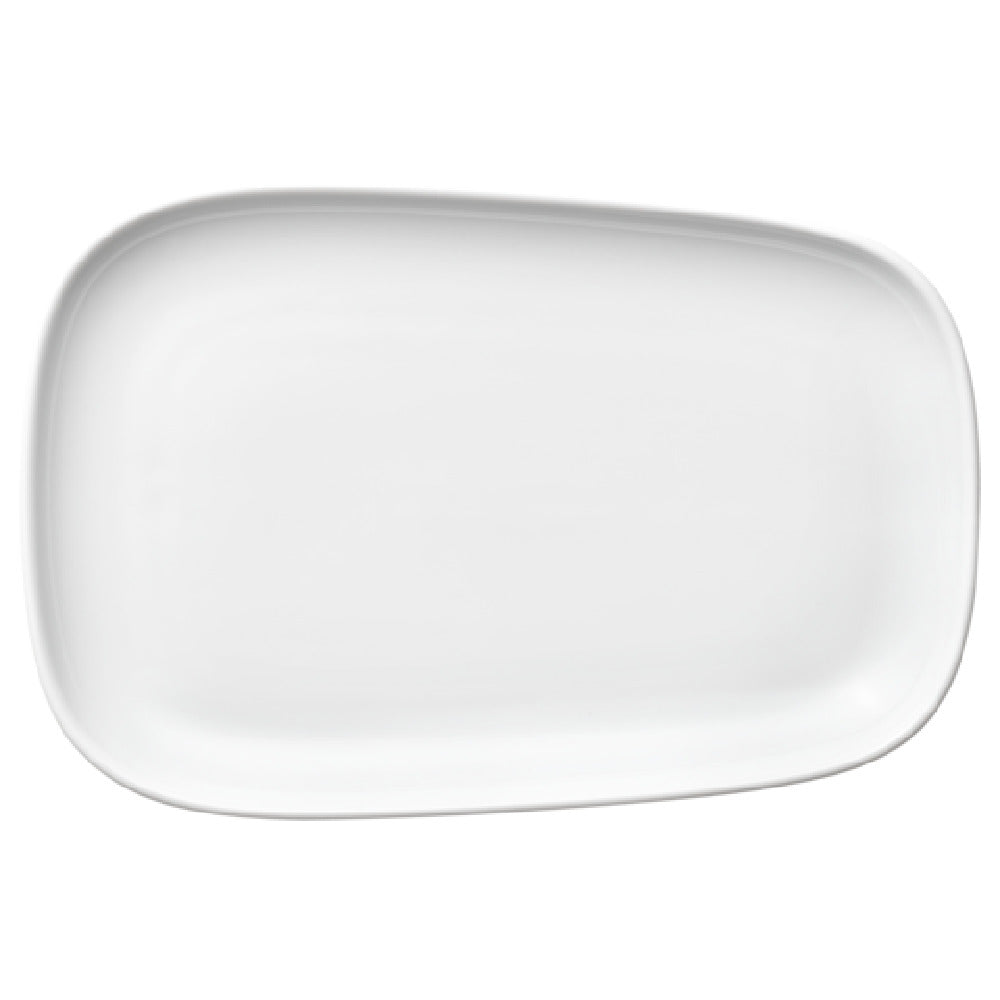 Bauscher Hepp 198003-000000 - Plate, 6.9"X1.1", Reusable By Bauscher