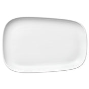Bauscher Hepp 198003-000000 - Plate, 6.9"X1.1", Reusable By Bauscher