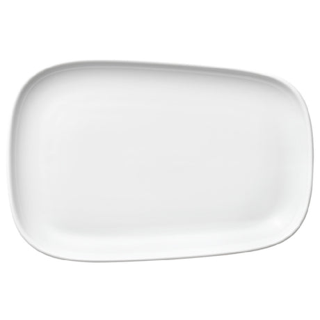 Bauscher Hepp 198003-000000 - Plate, 6.9"X1.1", Reusable By Bauscher