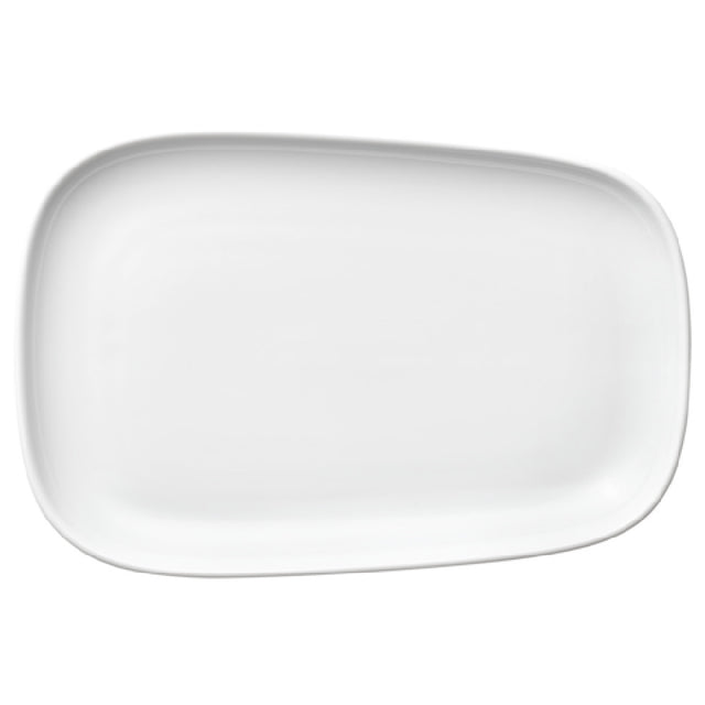 Bauscher Hepp 198003-000000 - Plate, 6.9"X1.1", Reusable By Bauscher