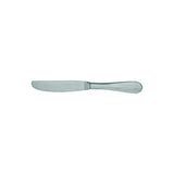 Steelite WL9445FST Dinner Knife 8-13/16" One Piece