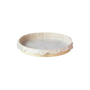 PacknWood 210WOCER280 - BAKE-A-RING Baking Ring With Baking Paper Liner Integrated