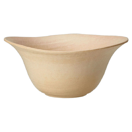 Steelite 68A452EL700 Salad Bowl 76 Oz. 12" X 5-1/2"H