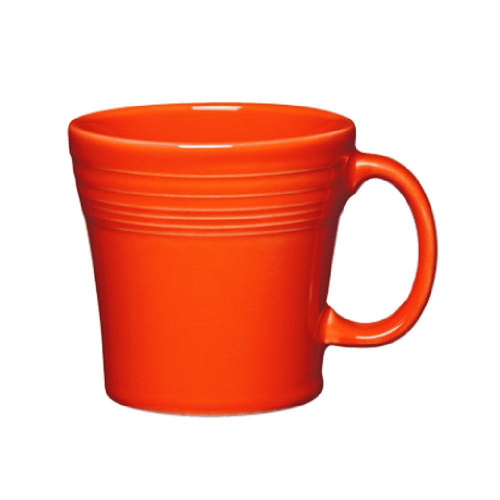 Steelite HL1475338 Mug 15 Oz. Tapered