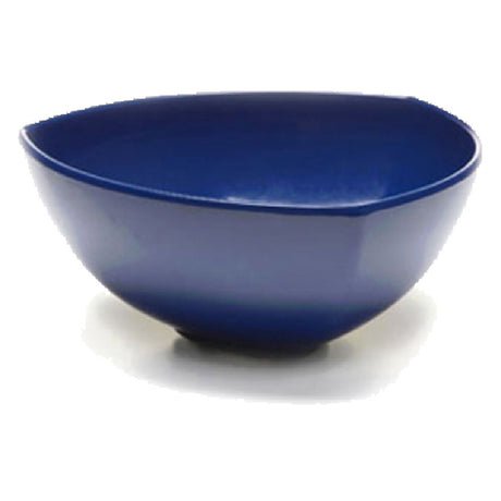 Elite Global Solutions M10T-BL Bowl 3-1/4 Qt. (104 Oz.) 10" X 4" H