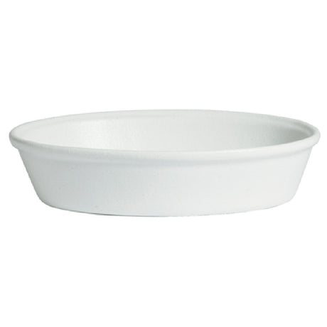 GET Enterprises CO003-MOD Bugambilia® Casserole Dish 33-3/4 Oz. 10-1/2"L X 7"W