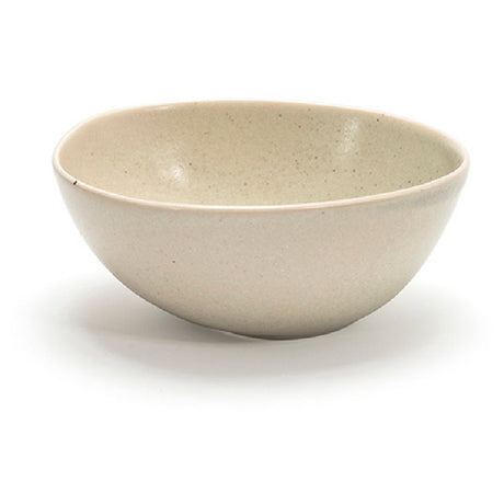FOH DBO143MUP23 Kiln® Bowl 21 Oz. 6" Dia. X 2-3/4"H