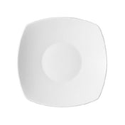 Bauscher Hepp 711830 - Pasta Bowl, 35.84 Oz., 11.92"
