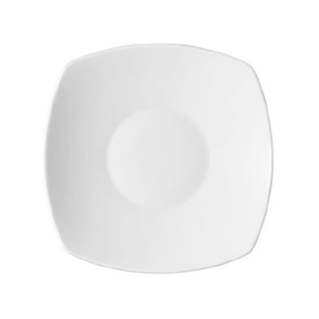 Bauscher Hepp 711830 - Pasta Bowl, 35.84 Oz., 11.92"