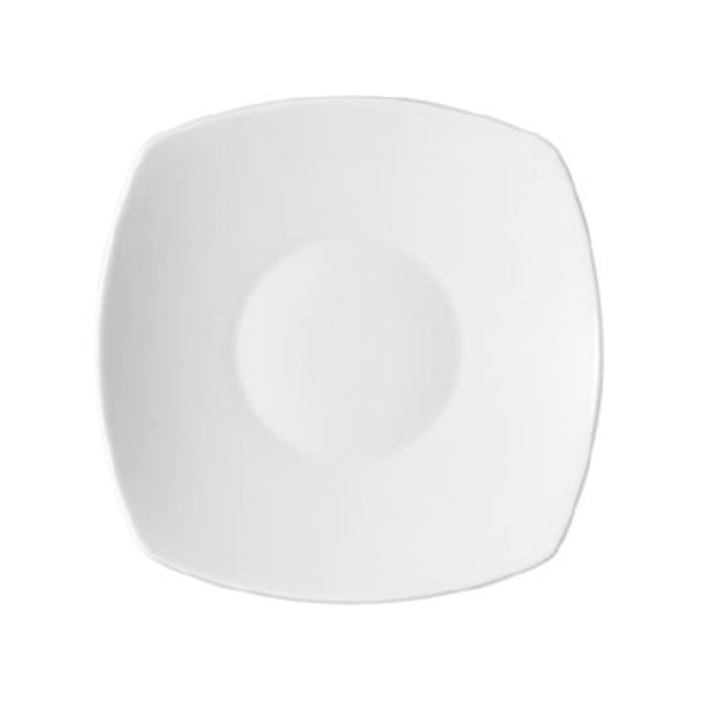 Bauscher Hepp 711830 - Pasta Bowl, 35.84 Oz., 11.92"
