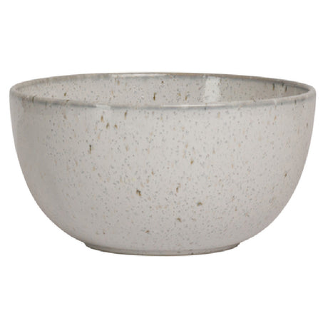 Steelite 6415MY030 Bowl 9 Oz. 4-1/8" Dia. X 1-7/8"H