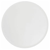 Hubert 41737 - Cerve Collection Replacement Riser Top, 11-1/5" Dia., Round