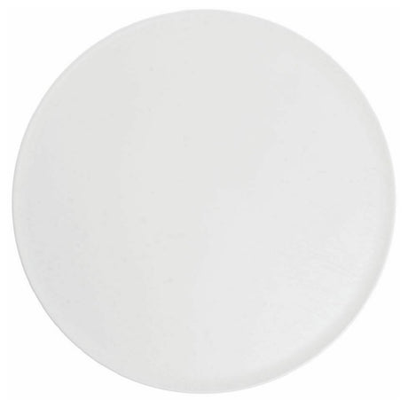 Hubert 41737 - Cerve Collection Replacement Riser Top, 11-1/5" Dia., Round