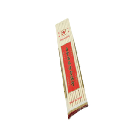 Thunder Group PLCS002 ChopSticks Plastic White