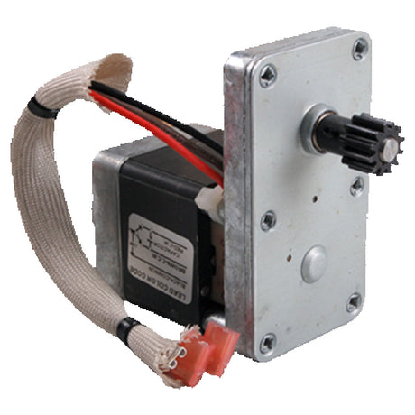 Franklin Machine Products 168-1425 Basket Lift Motor 120v