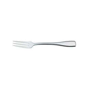Bauscher Hepp 12.9013.6040 - Steak Fork, 8-1/4", Solid