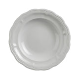 Steelite 6640V920 Plate 9-1/2 Dia. Round