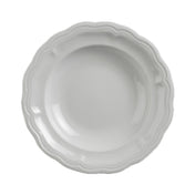 Steelite 6640V920 Plate 9-1/2 Dia. Round