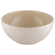 Bauscher Hepp 705717-700561 - Dish, 6.77", Beige