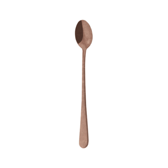 Rosenthal Sambonet Paderno 62313C67 Iced Tea Spoon 7-3/4" Dishwasher Suitable