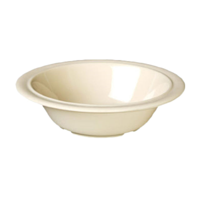 Thunder Group NS307T Soup/Cereal Bowl 12 Oz. 6-3/8" Dia.