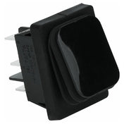 Empura Parts 70100801419 Rock Switch Compatible With: ECO-613_ NAT ECO-613_LP