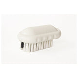 Carlisle 40020EC24 Carlisle Sparta® Hand & Nail Brush 2-1/2" Polyester