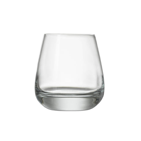 Steelite LB1321801 - DOF, 14.0 Oz, 3.75" X 4.0"