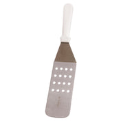 Alegacy Foodservice Products PC219PWHCH E™ Economy Turner 14-1/2" Overall Length 8" X 3 " Blade