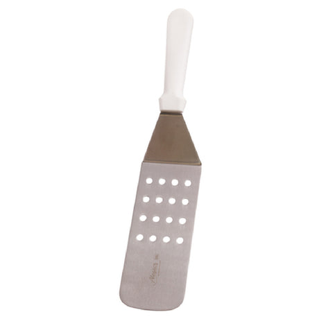 Alegacy Foodservice Products PC219PWHCH E™ Economy Turner 14-1/2" Overall Length 8" X 3 " Blade