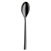 Bauscher Hepp 59.0601.9180 - Table Spoon, 9-1/10", Dishwasher Safe