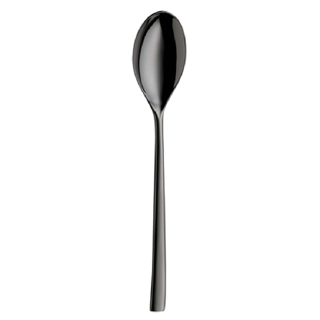 Bauscher Hepp 59.0601.9180 - Table Spoon, 9-1/10", Dishwasher Safe