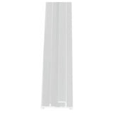 Empura Parts EGM-13W-PRICE-TAG-SET - Price Tag Set Compatible With: EGM-13W