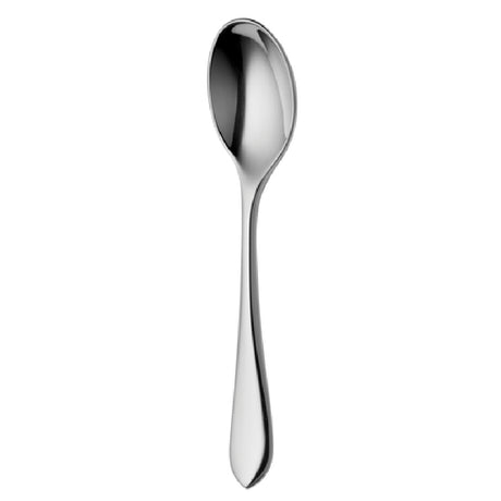 Steelite 6004SX005 A.D. Coffee Spoon 4-1/8" 18/10 Stainless Steel