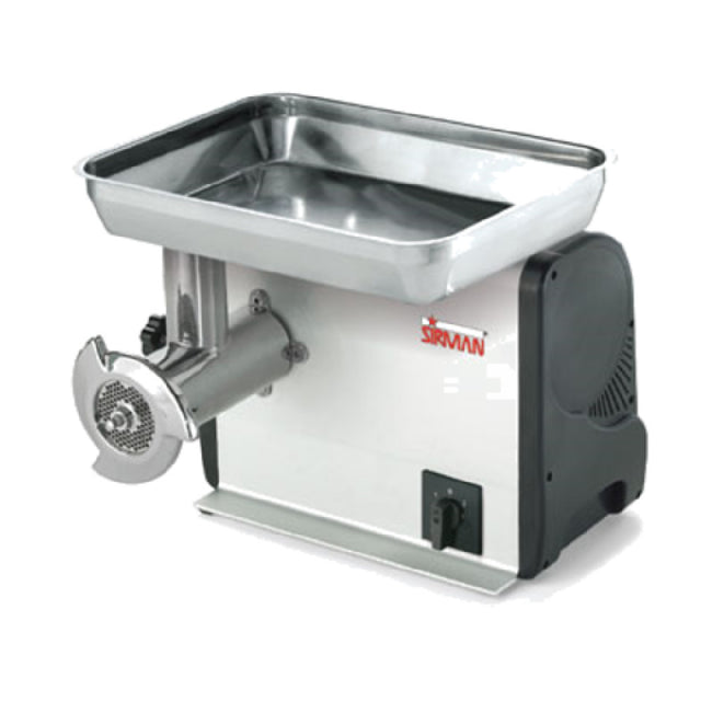 Sirman TC 22 DAKOTA PLUS (21221608NA) Meat Grinder Electric Countertop
