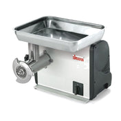 Sirman 21221608NA TC 22 DAKOTA Meat Grinder Electric Countertop