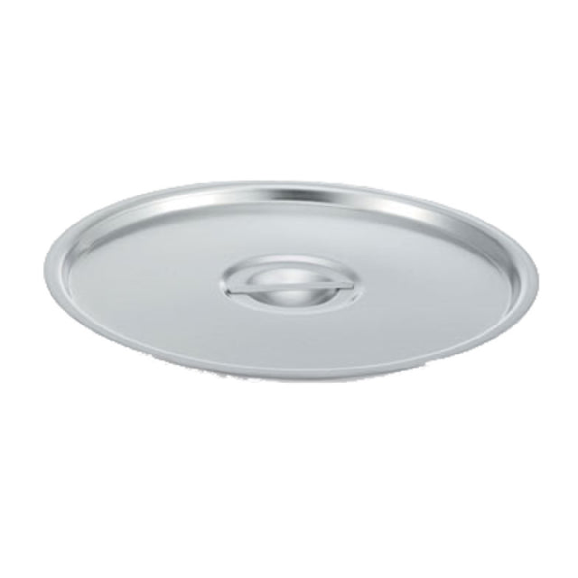 Vollrath 77662 Cover Stainless 12" Dia.