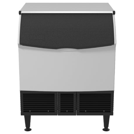 Ice-O-Matic CIMU300FA90 - Elevation Series™ Undercounter Cube Ice Maker In R290
