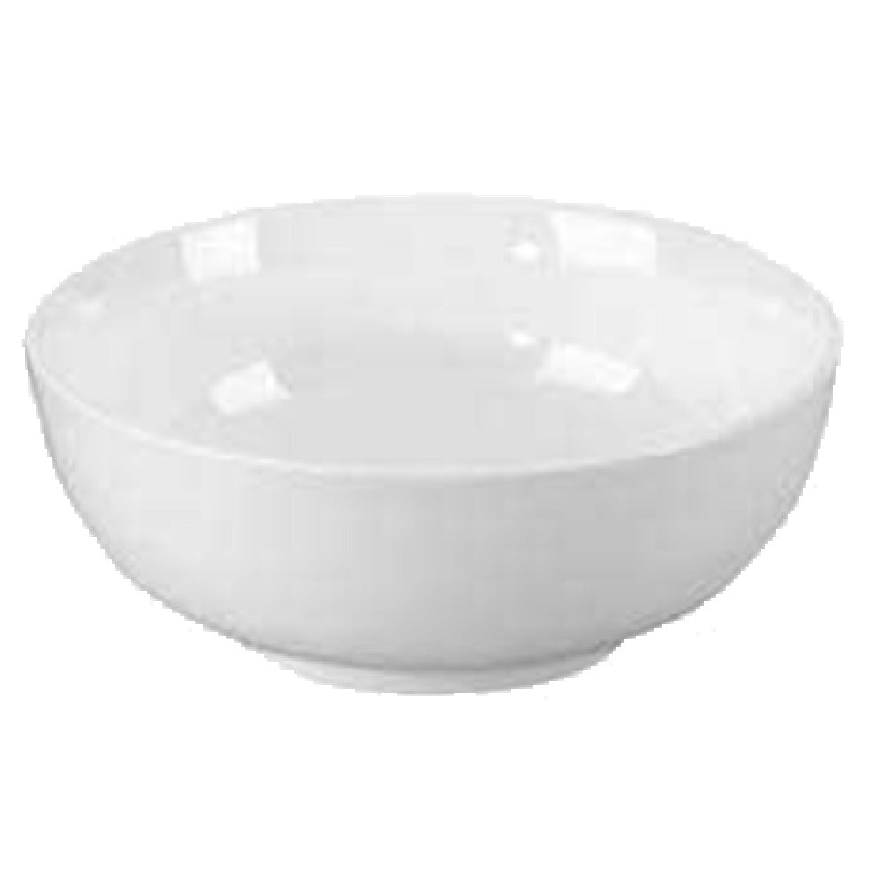 Vertex China RB-M7 Pasta/Salad/Soup Bowl 25 Oz. 7" Dia.