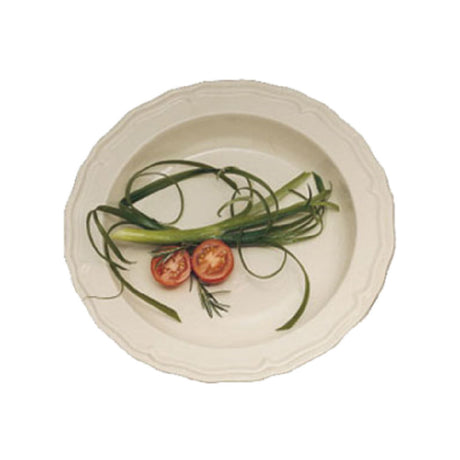 Bon Chef 1035RED Serving Bowl 30 Oz. 10-3/4"