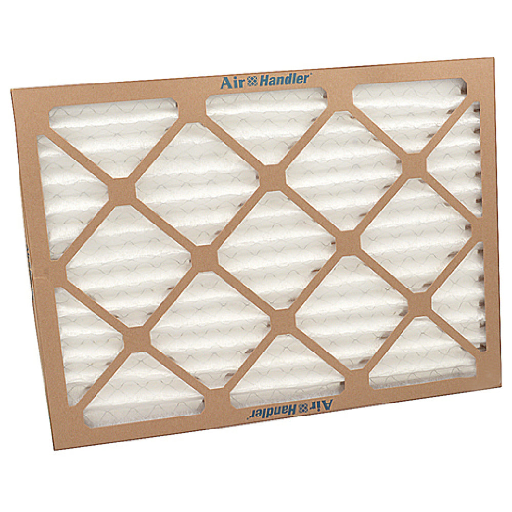 Franklin Machine Products 124-1571 Filter Air 15"H X 20"W X 1"D