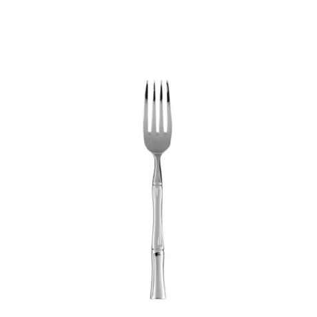 Fortessa 1.5.127.00.002 Table Fork 7.9" (20cm) 18/10 Stainless Steel