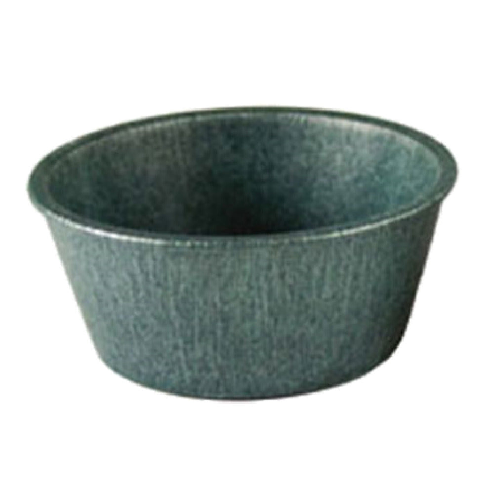 HS Inc HS1014-J Ramekin 2-1/2 Oz. 2-1/4" Dia. X 1-1/4" Deep