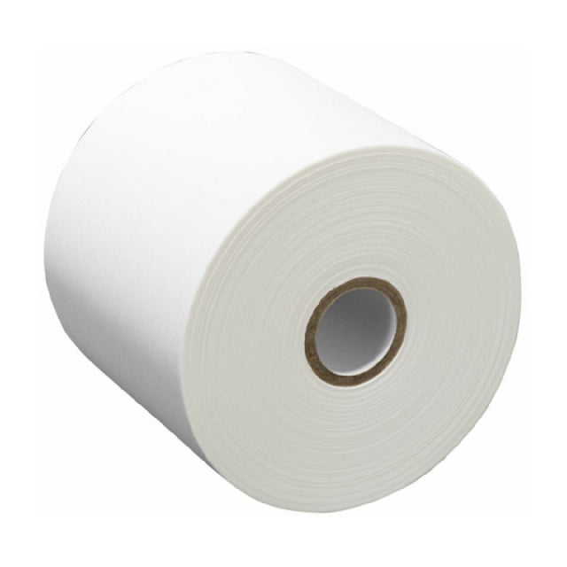 Bunn 50766.0001 Filter Paper (1) Roll (for Sure Immersion™ Models)