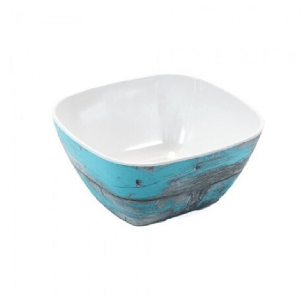 Bauscher Hepp TWD7716BL - Crock, 1/6 GN, 1-1/16 Qt.