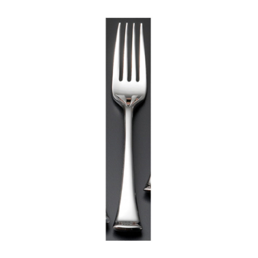 Bon Chef SBS3207 Aspen Salad Fork 6-3/4" 18/0 Stainless Steel