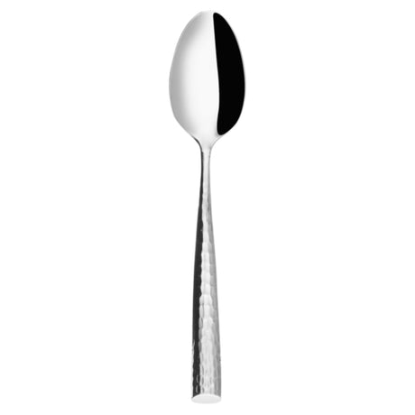 Arc Cardinal SOM10 Sola Miracle Teaspoon (L:5.826'' X W:1.141'') 18/10 Stainless Steel