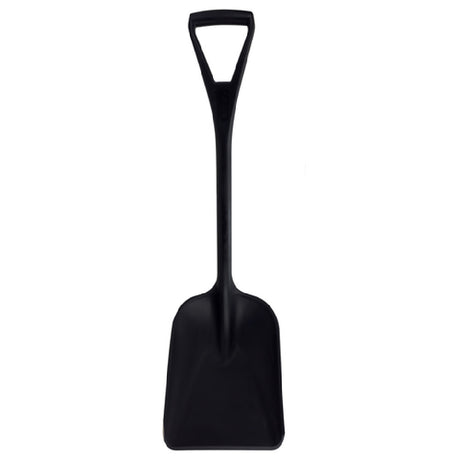 Carlisle 41076EC03 Carlisle Sparta® Food Service Shovel 11" One-piece