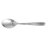 Steelite WLVAC07 Dessert Spoon 7-1/8" 18/10 Stainless Steel