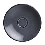 Steelite A940P180 Saucer 6-1/4" Dia. Round